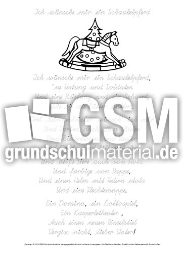 Nachspuren-Ich-wünsche-mir-Seidel-SAS.pdf